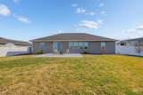 3208 Parkridge Way - Photo 32