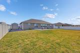 3208 Parkridge Way - Photo 33