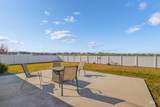 3208 Parkridge Way - Photo 34