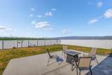 3208 Parkridge Way - Photo 35