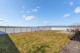 3208 Parkridge Way - Photo 36