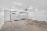 3208 Parkridge Way - Photo 39