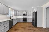 3208 Parkridge Way - Photo 6