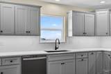 3208 Parkridge Way - Photo 8