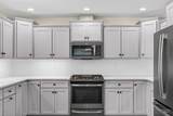 3208 Parkridge Way - Photo 9