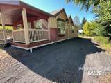 420 Kirby Street - Photo 1
