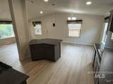 420 Kirby Street - Photo 10