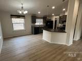 420 Kirby Street - Photo 11
