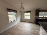 420 Kirby Street - Photo 12