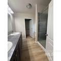 420 Kirby Street - Photo 13
