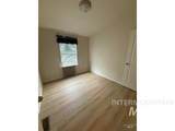 420 Kirby Street - Photo 14