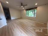 420 Kirby Street - Photo 15