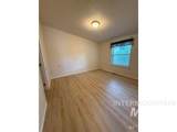 420 Kirby Street - Photo 16