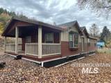 420 Kirby Street - Photo 2