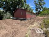420 Kirby Street - Photo 6