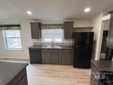 420 Kirby Street - Photo 7