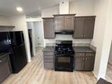 420 Kirby Street - Photo 8