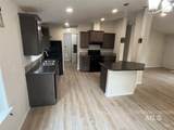 420 Kirby Street - Photo 9