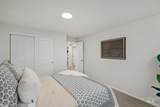 TBD Mendenhall St - Photo 10