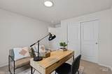 TBD Mendenhall St - Photo 11