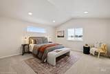 TBD Mendenhall St - Photo 14