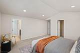 TBD Mendenhall St - Photo 15