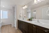 TBD Mendenhall St - Photo 16