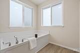 TBD Mendenhall St - Photo 17