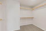 TBD Mendenhall St - Photo 18