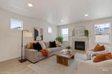 TBD Mendenhall St - Photo 2