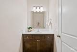 TBD Mendenhall St - Photo 6