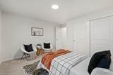 TBD Mendenhall St - Photo 8