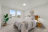 TBD Mendenhall St - Photo 9