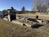 145 Lincoln - Photo 36