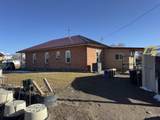 145 Lincoln - Photo 48