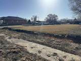 145 Lincoln - Photo 49