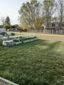 145 Lincoln - Photo 8