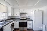 1620 Jade Dr - Photo 29