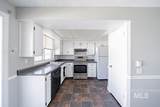 1620 Jade Dr - Photo 30