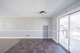 1620 Jade Dr - Photo 31