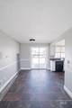 1620 Jade Dr - Photo 32