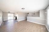 1620 Jade Dr - Photo 33