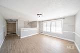 1620 Jade Dr - Photo 34