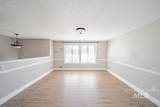 1620 Jade Dr - Photo 35