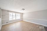 1620 Jade Dr - Photo 36