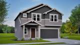 TBD Mendenhall St - Photo 1