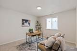 TBD Mendenhall St - Photo 12