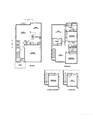 TBD Mendenhall St - Photo 19