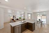 TBD Mendenhall St - Photo 3