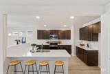 TBD Mendenhall St - Photo 4